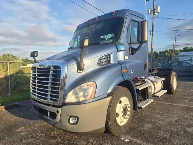 2020 FREIGHTLINER/MERCEDES CASCADIA 113031bfa69d2d5f21a26fe40874ef77fad