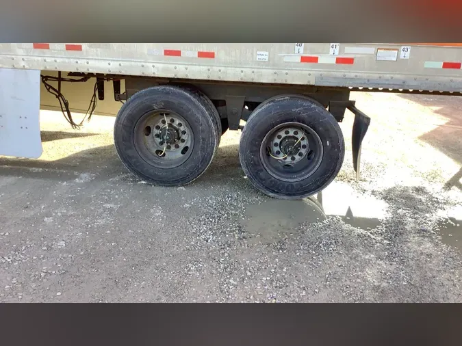 2014 Great Dane 031c854fa49c581e42e0d822252dff7a