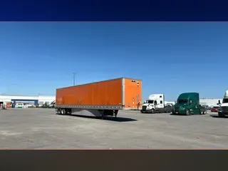 2015 Hyundai VC2530152-JS