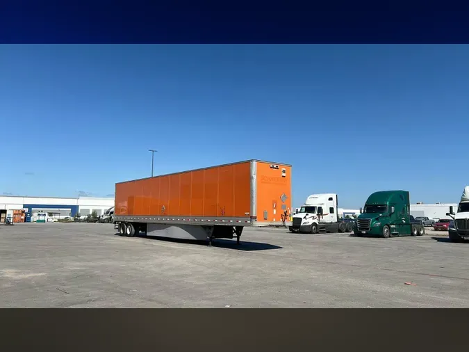 2015 Hyundai VC2530152-JS031ce77e31e8163c8b4b0c298be90794