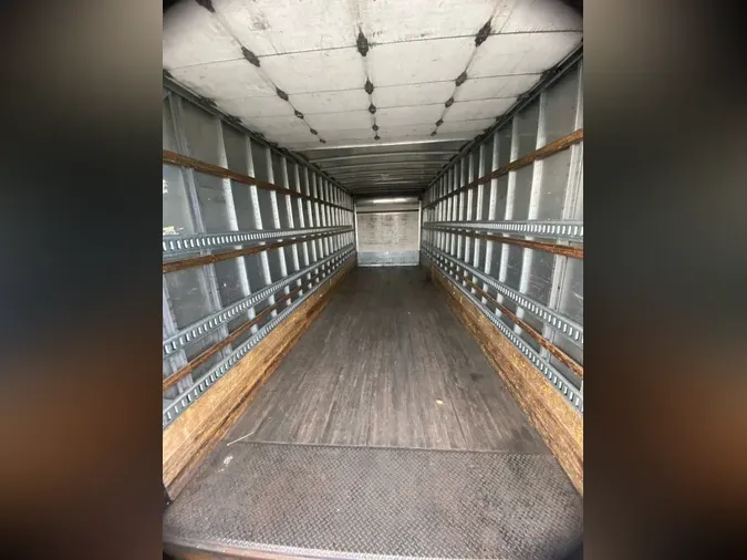 2019 FREIGHTLINER/MERCEDES M2 106