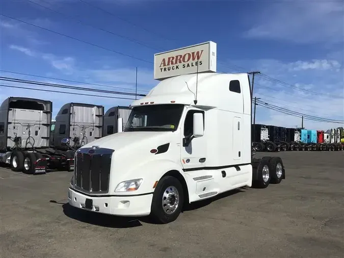 2022 PETERBILT 579031f88fe95ea3ecda806d93508edcd88