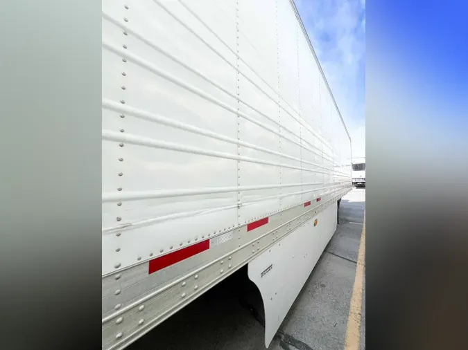 2020 VANGUARD CI-REF