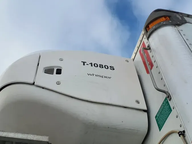 2019 FREIGHTLINER/MERCEDES M2 10603238dc5c947601b3ce0833440881336