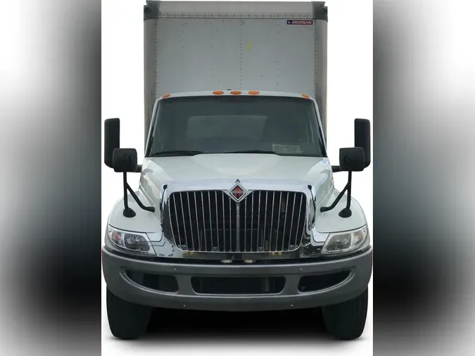 2022 International MV6070327664b615a8952db63a8785bd4cc4f