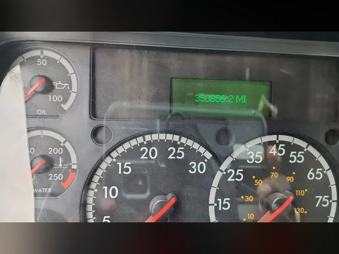 2019 FREIGHTLINER/MERCEDES CASCADIA 12503297675dbfe5c8e26fa7224c76fb241