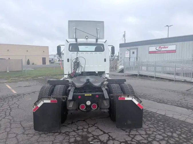 2020 FREIGHTLINER/MERCEDES M2-112