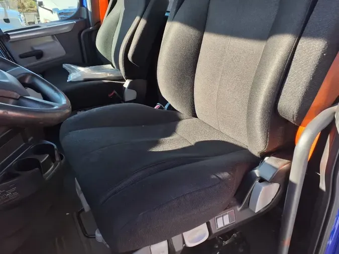 2019 FREIGHTLINER/MERCEDES NEW CASCADIA PX12664