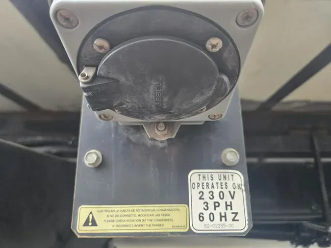 2020 Freightliner Business Class M2 106033485362979849a828ffa09b1c96fd1