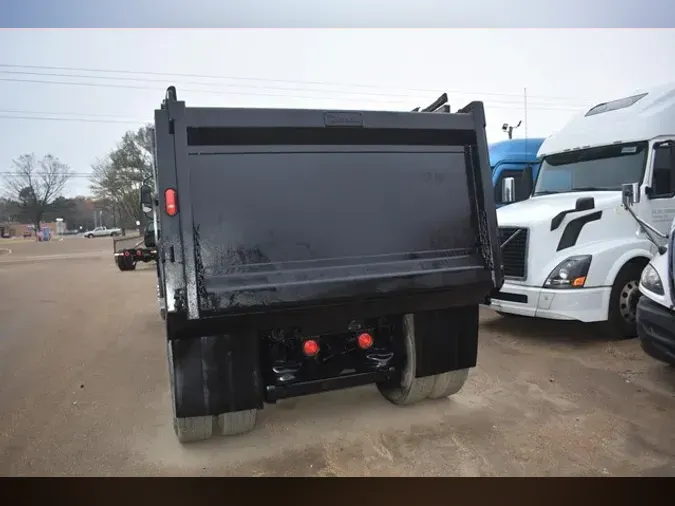 2013 CATERPILLAR CT660S