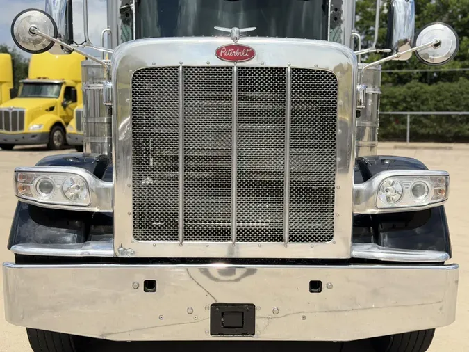 2022 Peterbilt 3890336eb3d9ad4eaa9a7f4001a2b178572