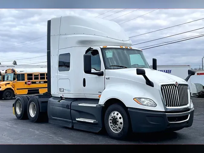 2022 INT LT625 6x40338c8151e79c55588ddd0ff4eb361e7