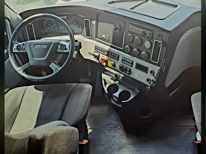 2020 FREIGHTLINER NEW CASCADIA PX12664