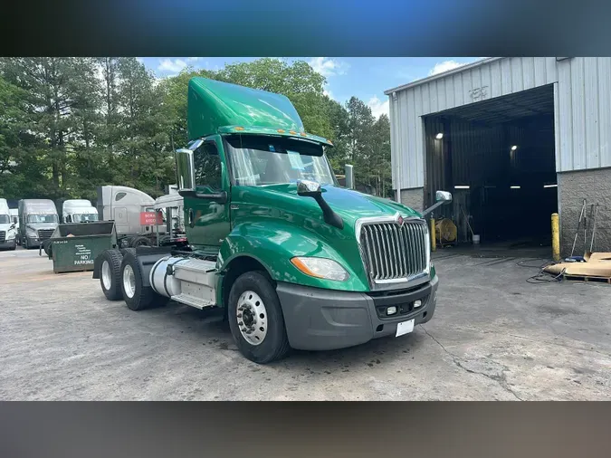 2020 International LT033c071aadd93ef4c0504f100c23d8f6