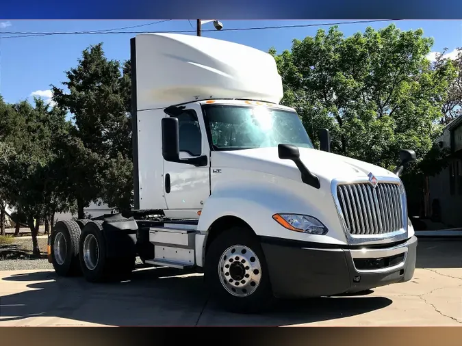 2020 INT LT625 6x4033d142b84d130182e3fa2ef6d7fe1ee