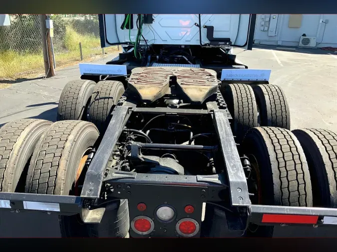 2020 INT LT625 6x4033dd42c08842b3891f2f81a5ddf7548