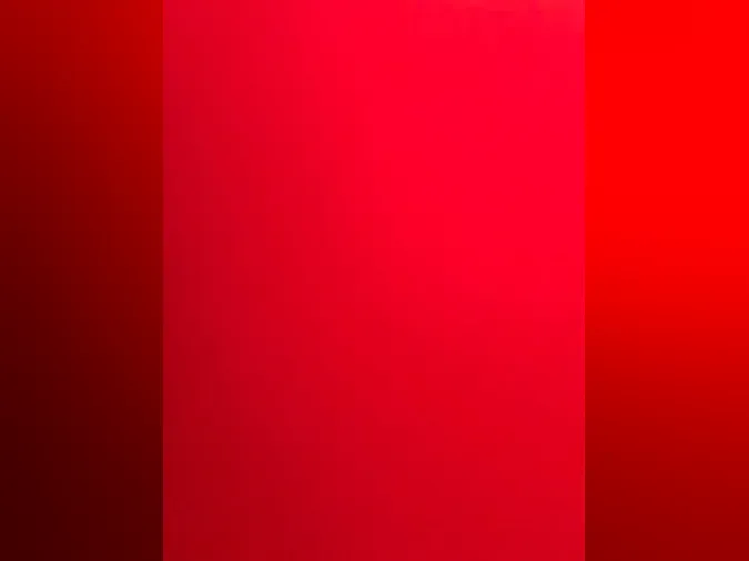 2020 FREIGHTLINER M2 106033e876443e60cc69dd29237f46d8dba