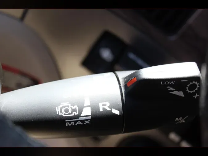 2025 Peterbilt 5670340b711c8d1ac3437af21407a1b0c91