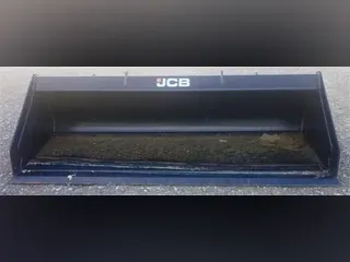 2019 JCB DL 78