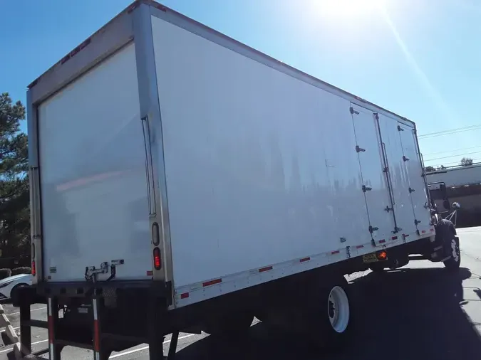 2018 FREIGHTLINER/MERCEDES M2 1060342d2b8988aaaba5ec56ba62703a1f8