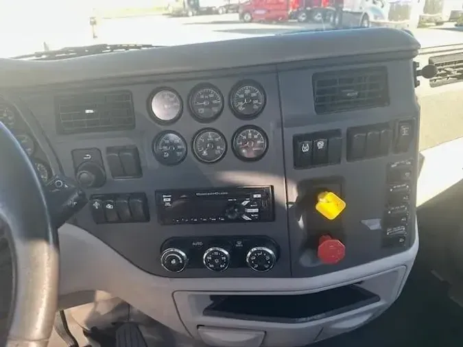 2019 Peterbilt 5790345ecdff3028dcefad468fd8fc0c006