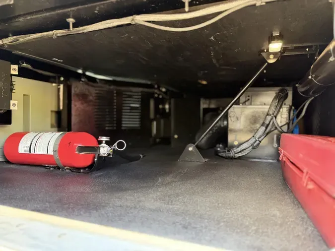 2022 Kenworth T6800346325084d1e1e1b4320bdfc00dad61