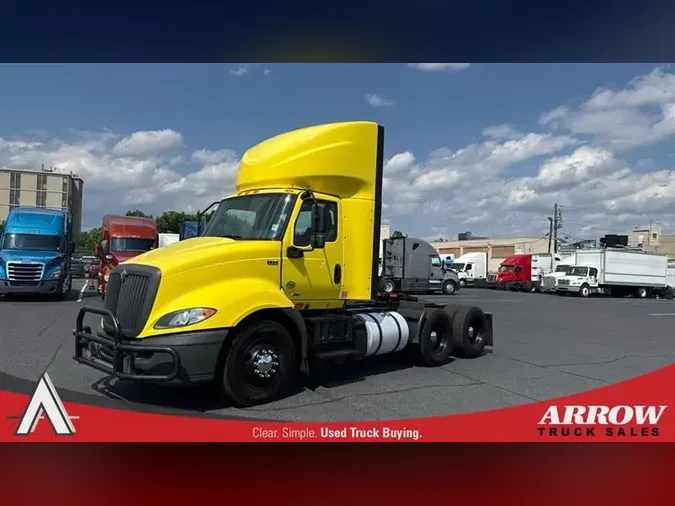 2020 INTERNATIONAL RH6130349ae54a3cb298fc0d4ddf3d340d42f