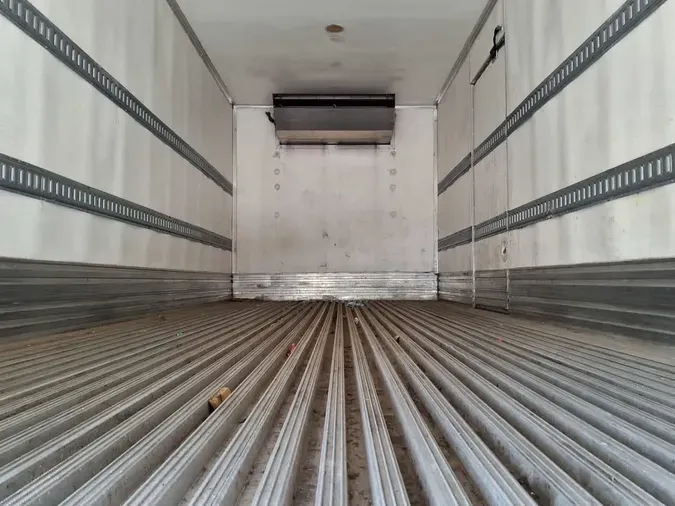 2021 FREIGHTLINER/MERCEDES M2 106034a9433098ef3668b19520628381b7f