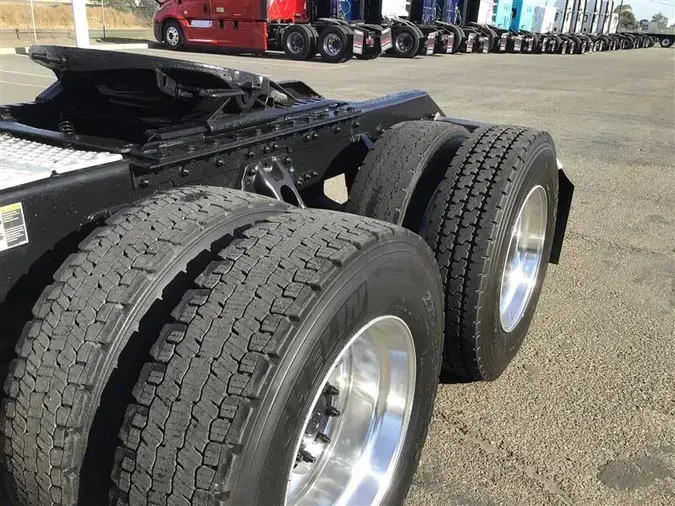 2022 KENWORTH T680034aec03b58d8b78af0f25a4f28d6bf6