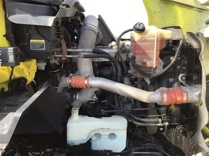 2020 INTERNATIONAL RH613034b6197eb3cf9696f18594e8047dce5