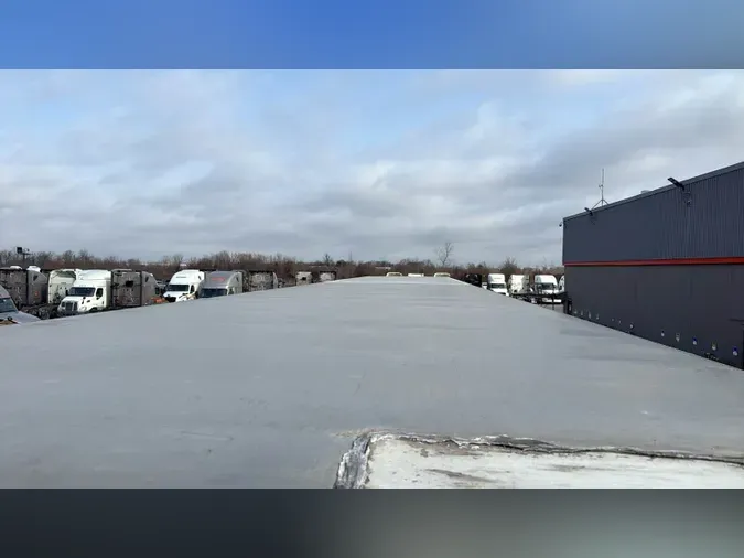 2013 Hyundai VAN034b738d9cf15e9d3620cff12c401f9a