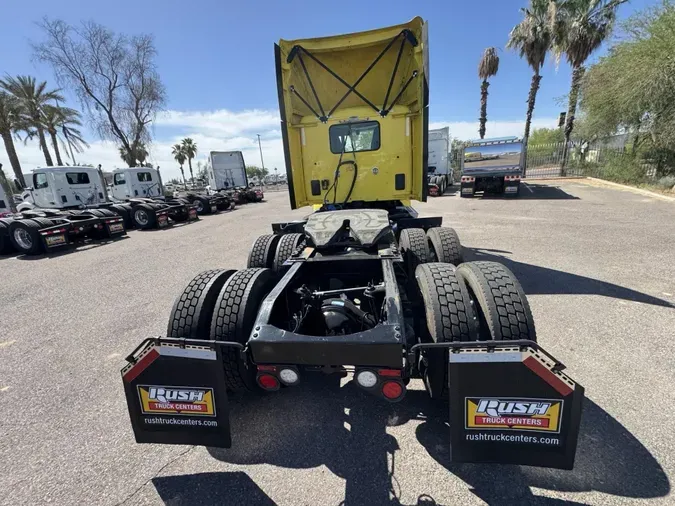2023 Peterbilt 579034bd6560351699a2e86adaa9f321238