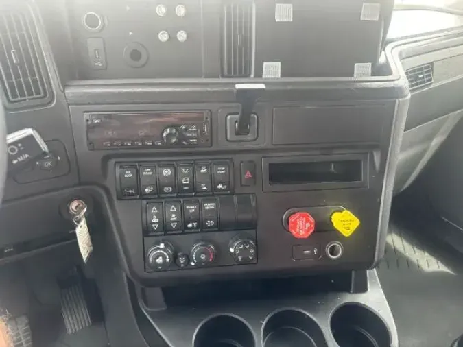 2019 International LT034c0e63764f3c2b7c0f82c56a52ebdb