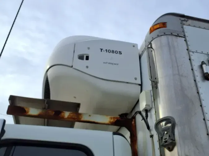 2019 FREIGHTLINER/MERCEDES M2 106034d67b91dd2995e3f88bee8a39271cc