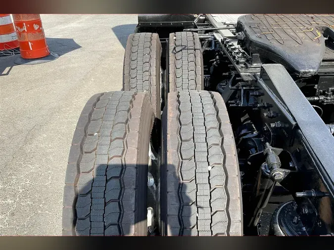2020 INT LT625 6x4