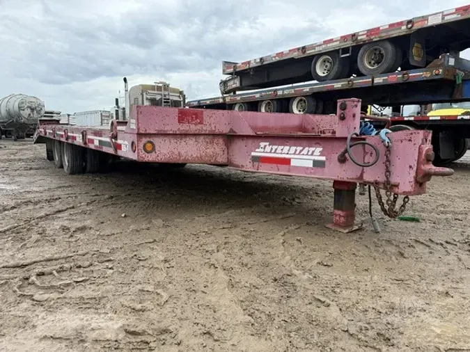2008 INTERSTATE TRAILERS 034ed0bebeda5362f2c3e017a8798630