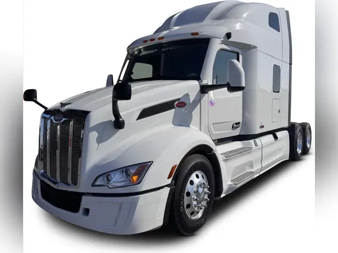 2024 Peterbilt 5790350c2686970bfcfa234d6c64fadbebc