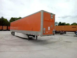 2012 Wabash Other