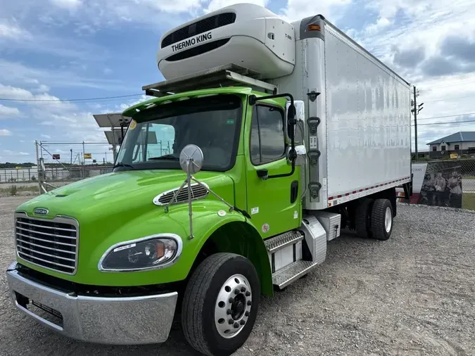 2020 FREIGHTLINER/MERCEDES M2 1060353380920bcc2ccdda36791947c4dc9
