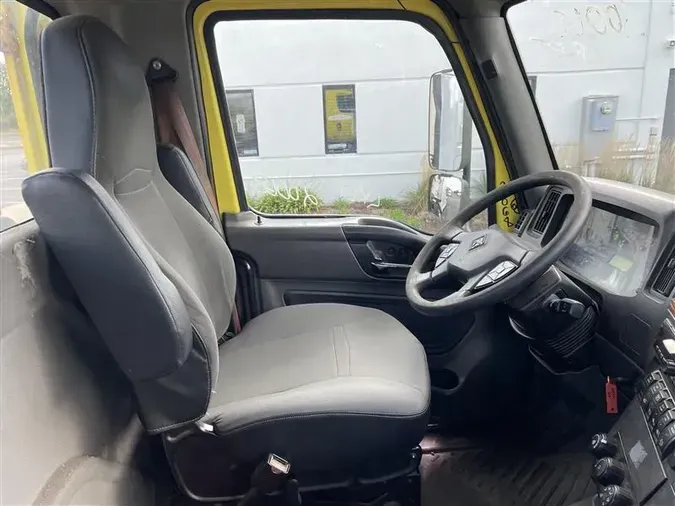 2020 INTERNATIONAL RH61303543634a2343f1f4b021282b2dcbfb4