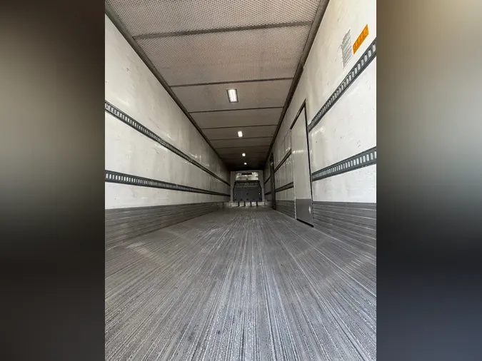 2019 UTILITY TRAILERS VS2RA 48/162/10203545a217cb919be952d0e70a934f551