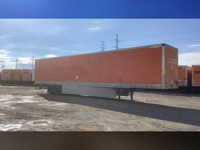 2015 Great Dane 035571b11410e16dc3a17fcfa739205a