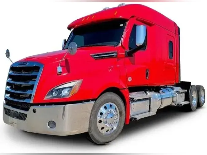 2024 Freightliner Cascadia03559adb020c6fd7add17338ef69d40c
