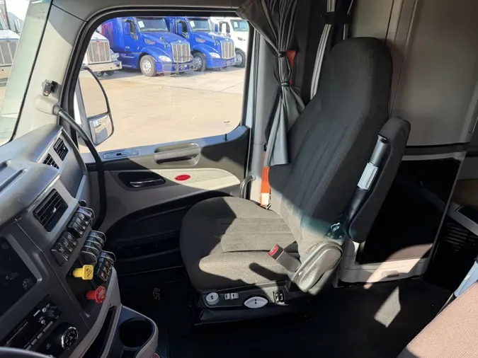 2022 Peterbilt 57903598603690bc5d98f5332917eb8f6b0