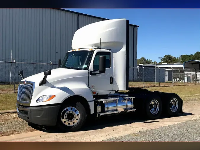 2020 INT LT625 6x4035cd4a2e411301c53366c2293959eb2