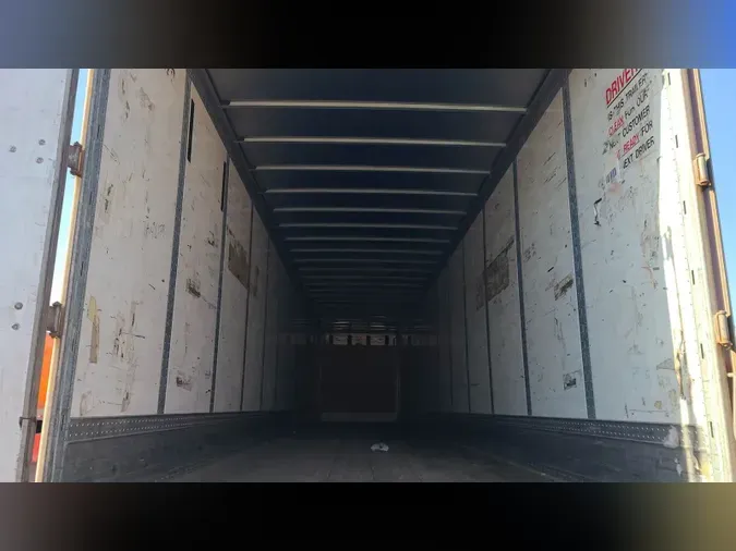 2015 Hyundai VC2530152-JS