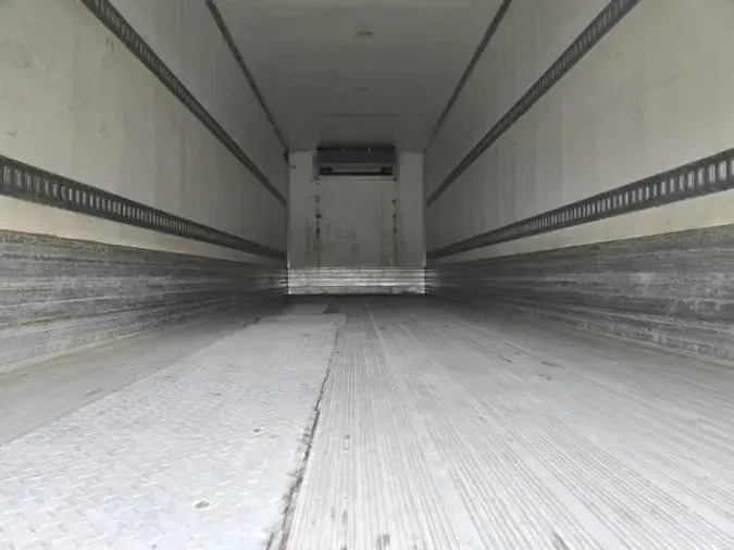 2019 International 4400