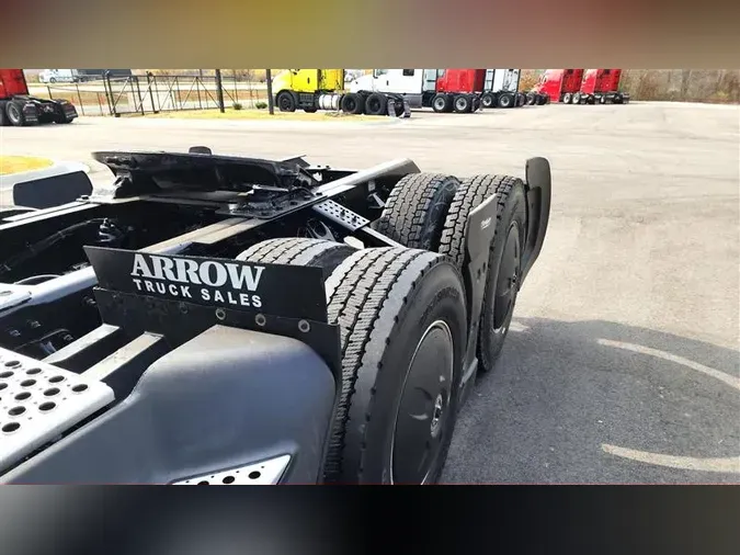 2022 KENWORTH T6800360f862cf82c350a0e3c3a35d2ae562