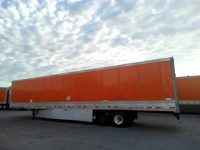 2015 Wabash DVHDHPC03619f4047b891fdd9a3578ec428adfc