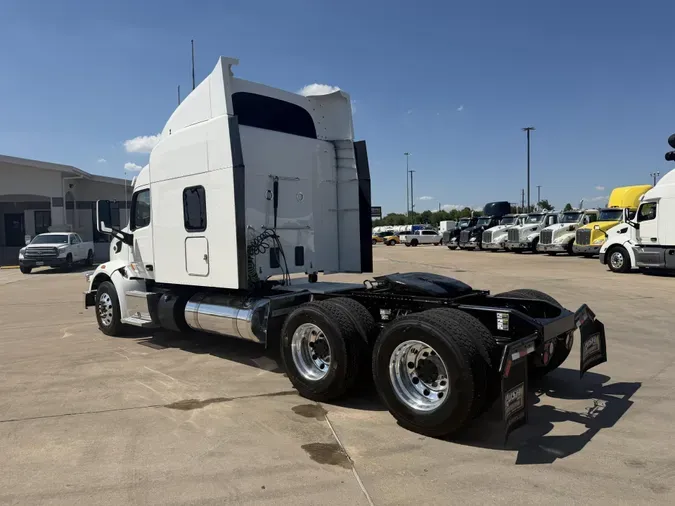 2022 Peterbilt 5670361e6f9c3129da914c21392561d6cb9